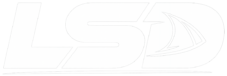 chatgpt image jun 26, 2026, 04 44 48 pm