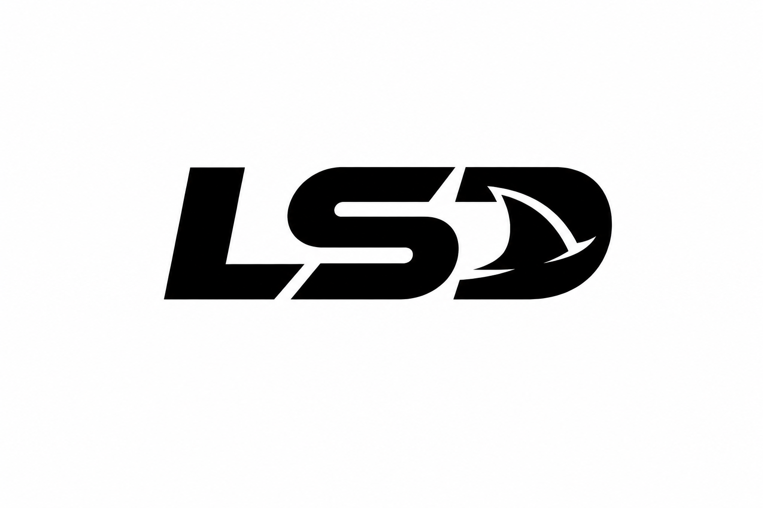lsd2